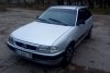 Opel Astra  1993. Фото 5