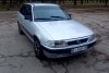 Opel Astra  1993. Фото 6