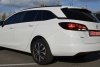 Opel Astra  2018. Фото 3