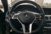 Mercedes C-Class  2012.  11