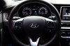 Hyundai Sonata  2017.  12
