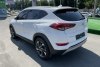 Hyundai Tucson Dizel 2017.  4