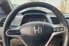 Honda Civic  2010.  11