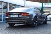 Audi A7 Premium 2011. Фото 3