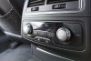 Audi A7 Premium 2011. Фото 7