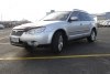 Subaru Outback  2007.  4