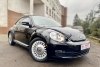 Volkswagen Beetle  2013.  3