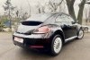 Volkswagen Beetle  2013.  4