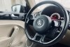Volkswagen Beetle  2013.  13