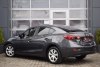 Mazda 3  2016. Фото 4