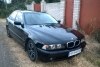 BMW  5 Series  2000 №810737