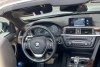 BMW 4 Series Convertible 2016.  2