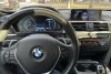 BMW 4 Series Convertible 2016.  4