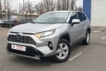 Toyota RAV4  2019 в Киеве