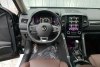 Renault Koleos 4WD 2017.  8