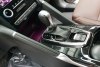 Renault Koleos 4WD 2017.  9