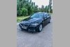 BMW 5 Series official 2016. Фото 1
