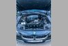 BMW 5 Series official 2016. Фото 6