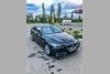 BMW 5 Series official 2016. Фото 13