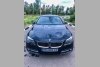 BMW 5 Series official 2016. Фото 2