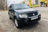 Suzuki Grand Vitara 2006