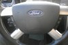 Ford Focus  2005. Фото 14