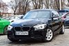 BMW 1 Series  2013. Фото 1