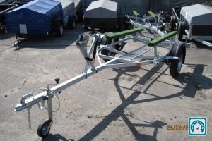   -8902 VO3013  2021 810804