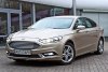 Ford Fusion  2018.  1