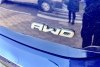 Fiat 500X AWD 2017. Фото 14