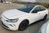 Hyundai Elantra Lafesta EV 2021.  3