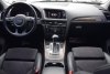 Audi Q5  2015.  5