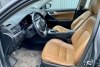 Lexus CT 200h 2012.  11
