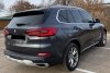 BMW X5 Official 2019. Фото 4