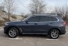 BMW X5 Official 2019. Фото 7