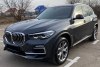 BMW X5 Official 2019. Фото 8