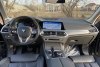 BMW X5 Official 2019. Фото 12