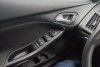 Ford Focus SE+ 2017.  12