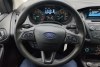 Ford Focus SE+ 2017.  13