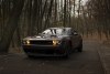 Dodge Challenger Wide Body 2018. Фото 1