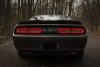 Dodge Challenger Wide Body 2018. Фото 2