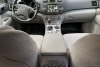 Toyota Highlander  2012. Фото 10