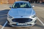 Ford Fusion USA SE 2019 в Киеве
