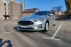 Ford Fusion USA SE 2019.  8