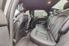 Lincoln MKZ Hybrid 2019.  12