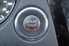 Nissan Rogue SV AWD 4WD 2017.  12