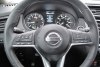 Nissan Rogue SV AWD 4WD 2017.  9
