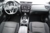 Nissan Rogue SV AWD 4WD 2017.  8