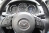 Mazda 6  2016. Фото 9