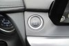 Mazda 6  2016. Фото 13